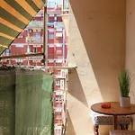 Roma Trastevere - La Maison Du Monde