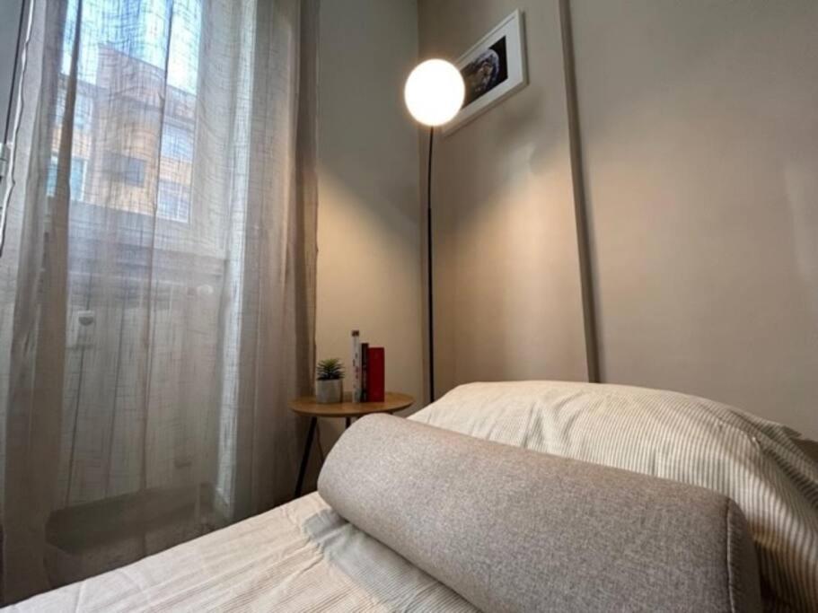Trastevere - La Maison Du Monde Rom