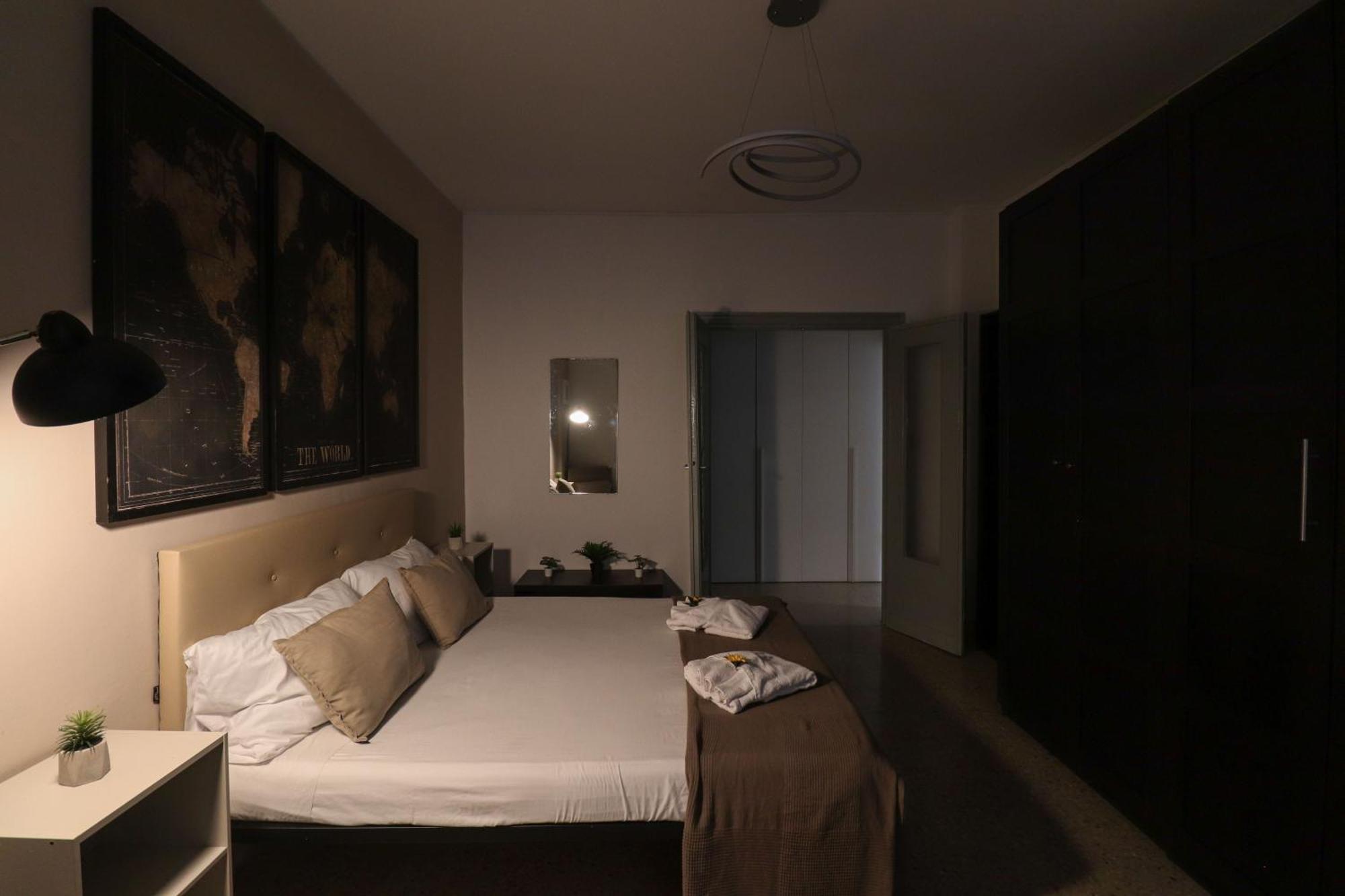 Trastevere - La Maison Du Monde * Rom